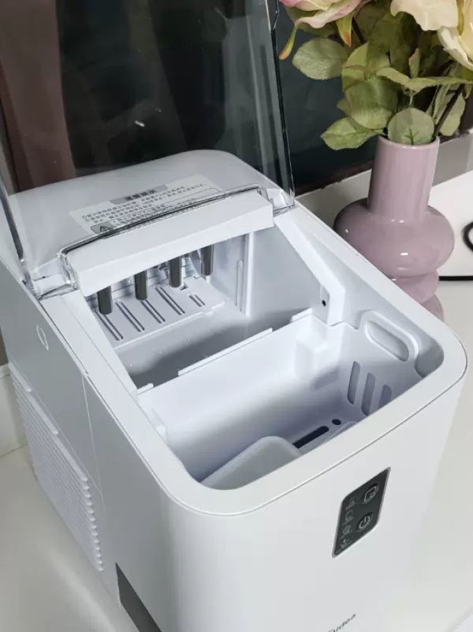 美的其他厨房电器
