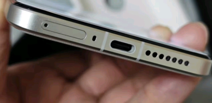 小米xiaomi 14ultra 徕卡光学summilux镜头 大师人像 双向卫星通信 第