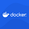 Docker发布安全更新修复存在长达5年的权限绕过漏洞 建议用户尽快升级