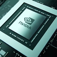 网传丨NVIDIA 正在打造 RTX 3050 A 显卡，换装 RTX 40 系列核心