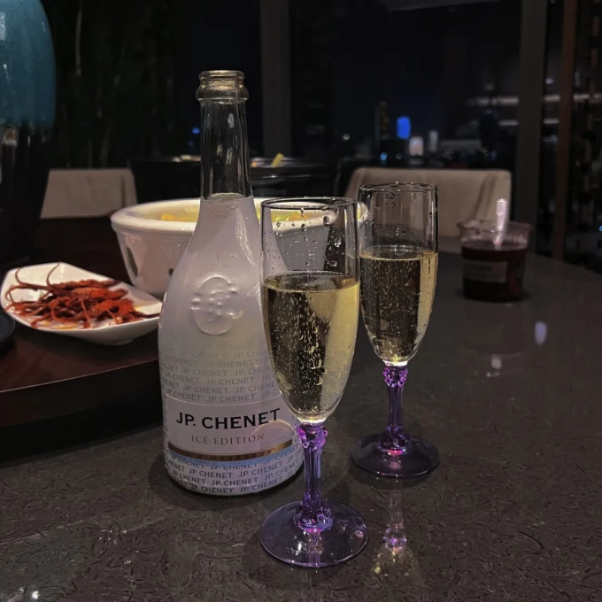 酒杯