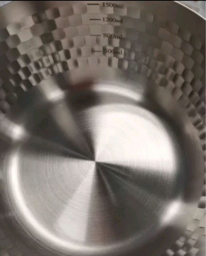 拜格奶锅