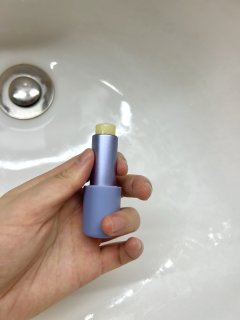 有人说它太滋润了？对我来说正好！