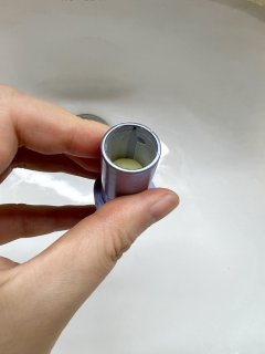 有人说它太滋润了？对我来说正好！