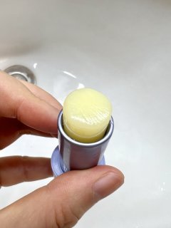 有人说它太滋润了？对我来说正好！