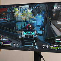 2024年下半年2K小屏幕高刷显示器推荐：玩家喜欢的电竞小钢炮来了
