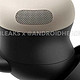 网传丨谷歌新款 Pixel Buds Pro 2 改进更符合人体工学、四个配色，泄音孔增大