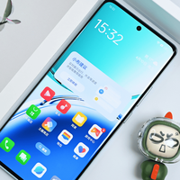 OPPO太猛了，IP69防水+4年耐用+120Hz大屏，256GB只卖1649元