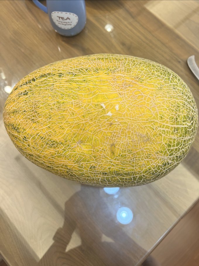 新鲜水果