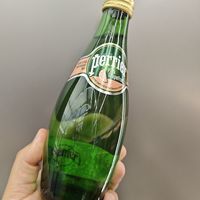 西柚味巴黎水，清新怡人，品味法式风情！