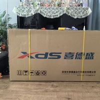 喜德盛英雄300