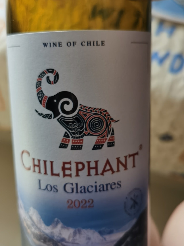 冰川赤霞珠干红酒