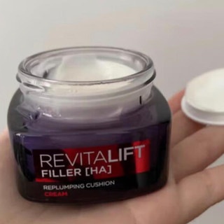 使用护肤品抗老是智商税吗?护肤品里面哪些成分才是真正抗老的?