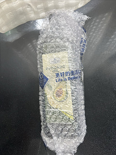 山姆的橄榄油挺贵的，不过安全又放心