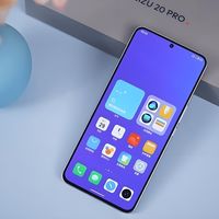 从4399元跌至2599元，2K三星屏+三主摄+50W无线充电，售价更加亲民了
