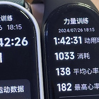 从小米手环 7 到 9：值得升级吗？