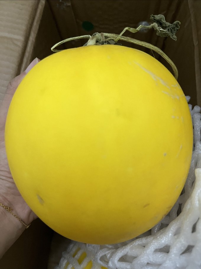 京鲜生新鲜水果