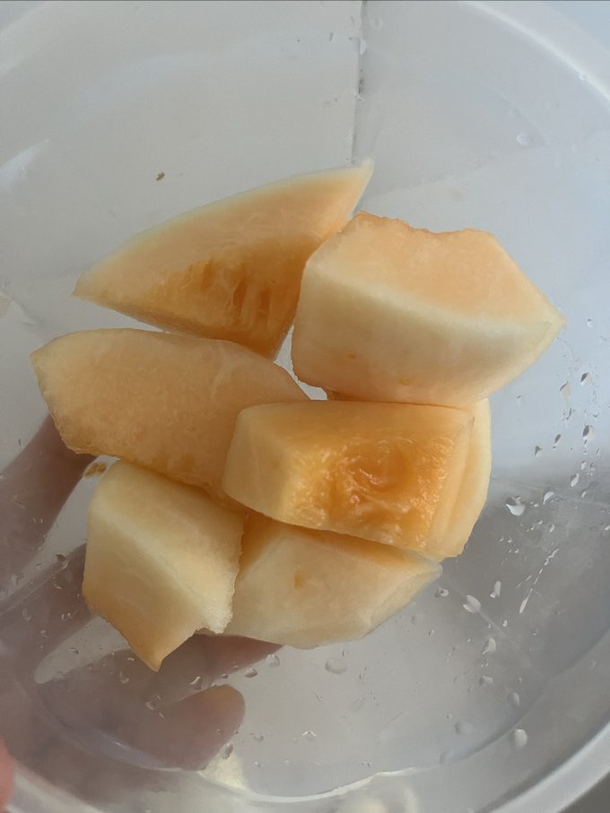 京鲜生新鲜水果