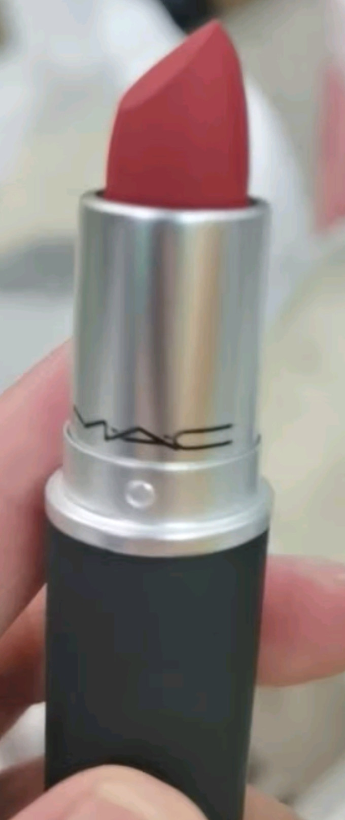 魅可口红