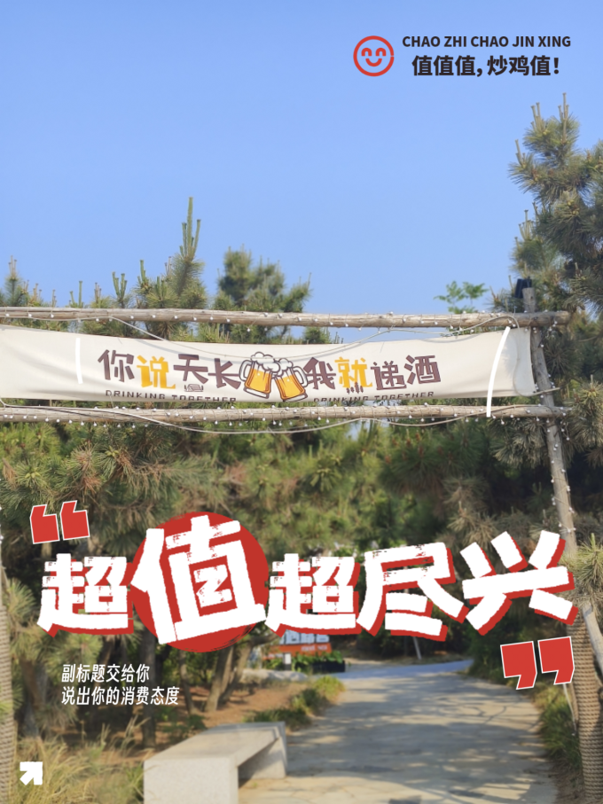 迪漫奇其他健身玩具