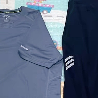 拥抱夏日：舒适与防护兼备的出游、运动穿搭策略