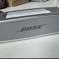 BOSE soundlink mini蓝牙音箱虽好，但是假货太多，教你辨真假！（拆解篇）