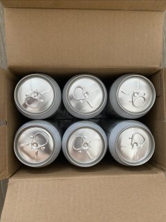 3 块多 500ml的双合盛小麦啤酒，拿下