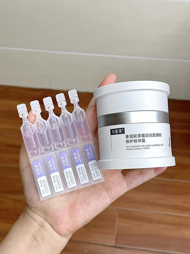 好用麻了!一键横扫“班味”!!