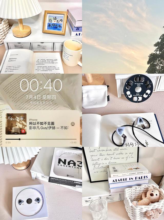 男孩子的快乐原来这么简单啊❗️❗️