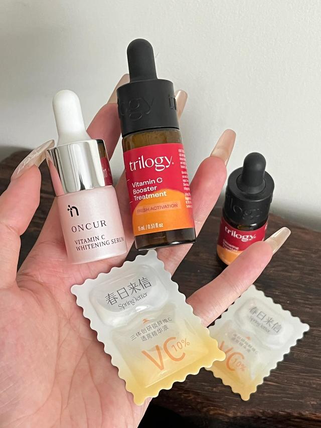 跪求别再跟风盲入vc精华啦！！！！！