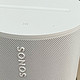 Sonos era100