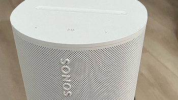 Sonos era100