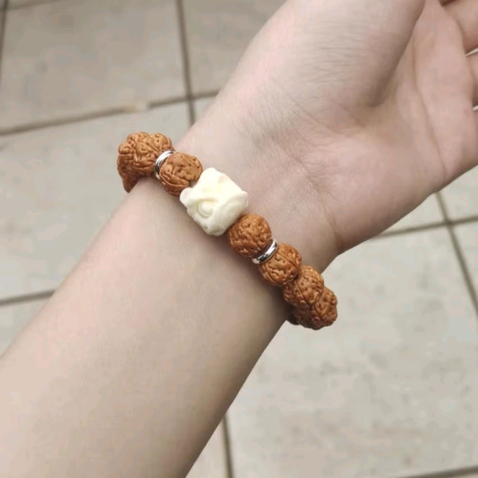 木手串/把件