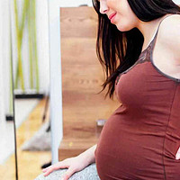 为什么孕期会出现髋关节疼痛？