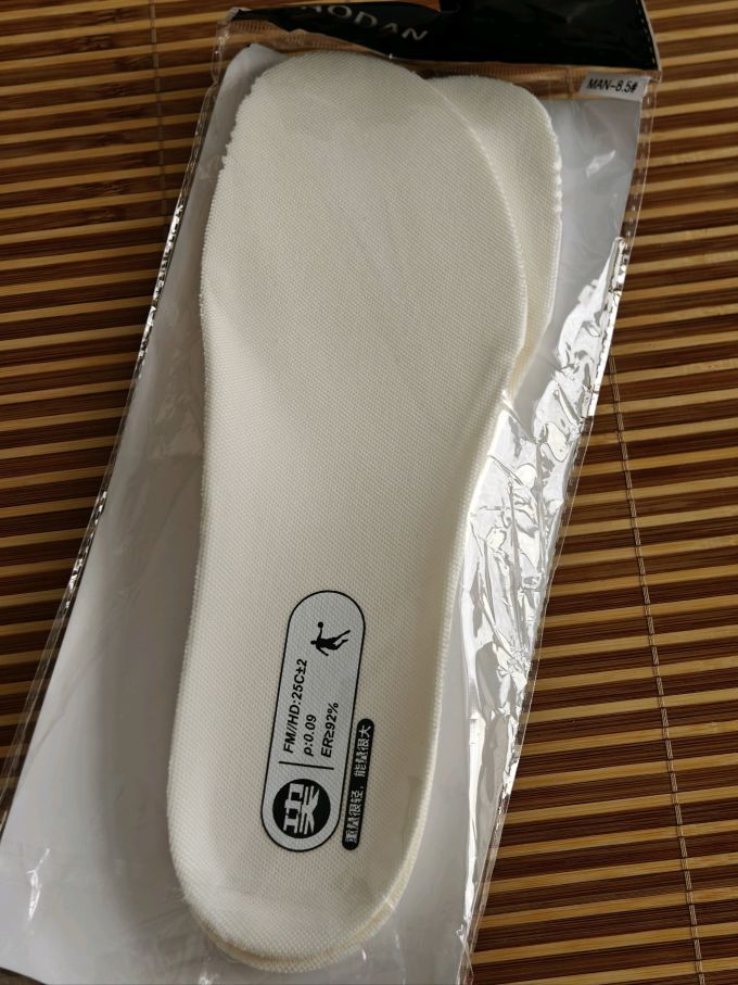 乔丹运动配件