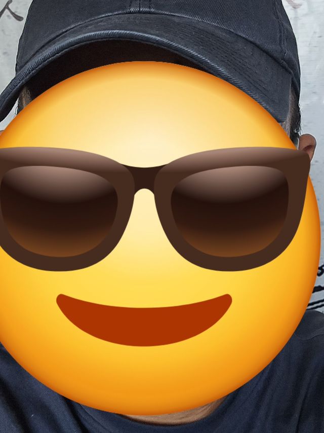 麦格霍斯棒球帽C3005