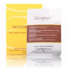 2024年保湿紧致面膜排行榜 哪些面膜补水嫩肤效果好？