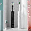 电动牙刷哪个牌子好？全方位评测10个电动牙刷品牌！