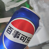 🥤奥运观赛喝点啥？百事可乐🉐安排上