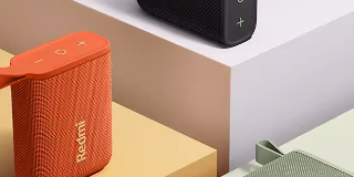 蓝牙音箱哪个品牌好？热门TOP10品牌对比测评