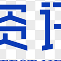 平安银行广州分行：举办精品研学夏令营，探索成长的多元模式