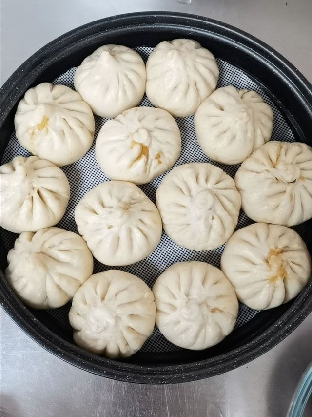 我的夏日食光，口感香甜面粉