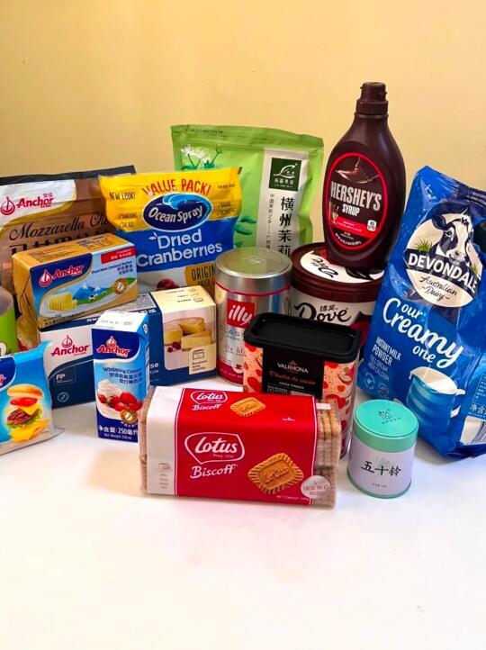 后悔没早知道这些省钱小道道，错失一辆🚗