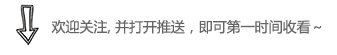 汽车内容创作宝典｜“优质内容”大揭秘，开启你的车生活分享之旅！超实用攻略来了！