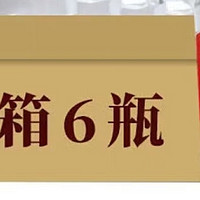 揭秘！52度白水杜康酒，为何成为白领们的日常首选？