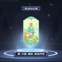 辛苦了一年多,换了一瓶小暑节气茅台,但是价格已经降到冰点,白费了一年多的努力!