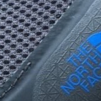 The North Face GORE-TEX