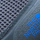 The North Face GORE-TEX