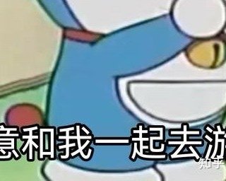 泳衣选择
