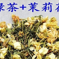 装枕头茶叶散装茶叶梗粗老茶叶护颈椎枕芯填充物绿茶助睡枕头散装